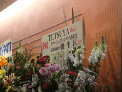 photo-tetsuya2011-02.gif