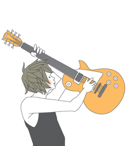 guitar0-03.gif